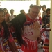 suriname 126