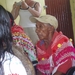 suriname 130