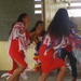 suriname 133