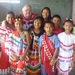 suriname 140