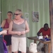 suriname 156