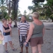 suriname 373