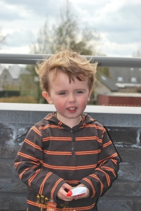 Lukas pasen 2010 012