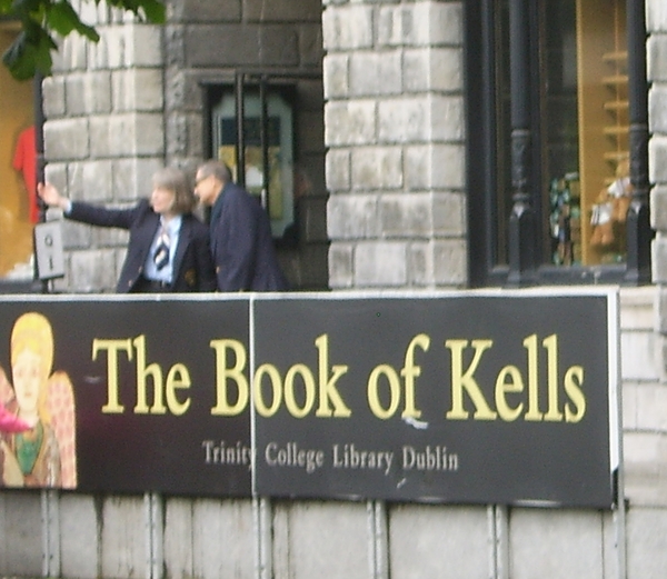 DUBLIN AUGUSTUS 2008 030