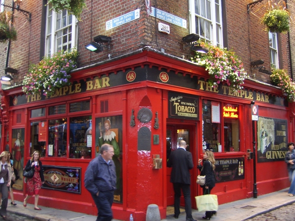 DUBLIN AUGUSTUS 2008 065