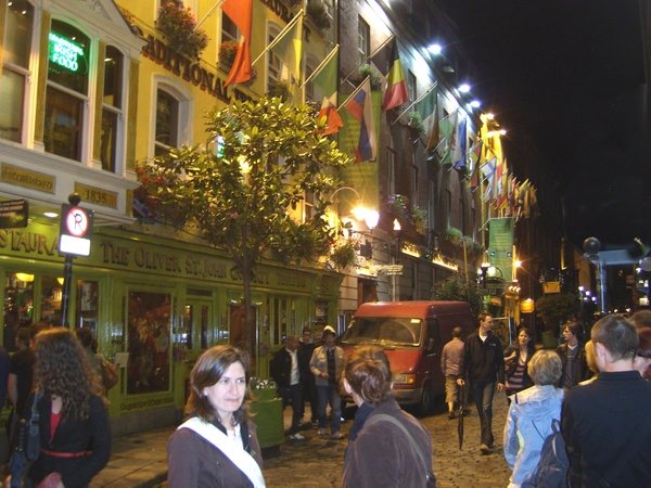 DUBLIN AUGUSTUS 2008 084