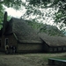 Openluchtmuseum Arnhem