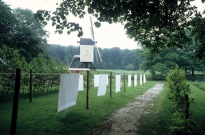 Openluchtmuseum Arnhem