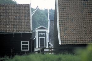 Openluchtmuseum Arnhem