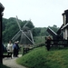 Openluchtmuseum Arnhem