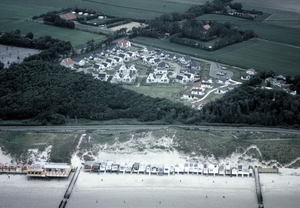 Afsluitdijk