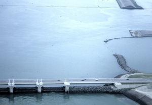 Afsluitdijk