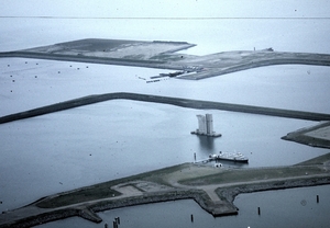 Afsluitdijk