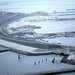 Afsluitdijk