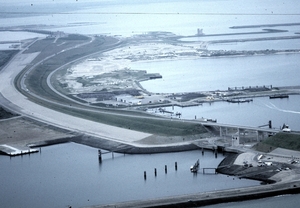 Afsluitdijk