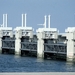 Afsluitdijk