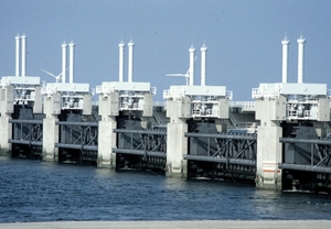 Afsluitdijk