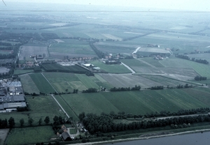 Afsluitdijk