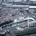 Afsluitdijk