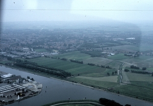 Afsluitdijk