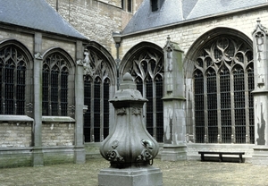 Middelburg