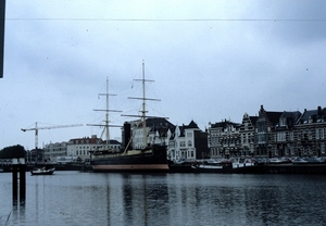 Middelburg