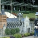 Madurodam