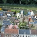 Madurodam