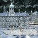 Madurodam