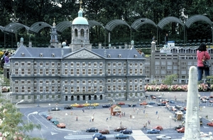 Madurodam