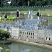 Madurodam