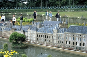 Madurodam