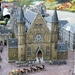 Madurodam