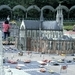 Madurodam