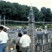 Madurodam