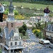 Madurodam