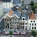 Madurodam