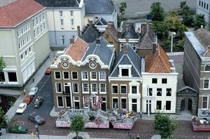 Madurodam