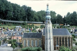 Madurodam