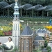 Madurodam