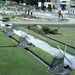 Madurodam