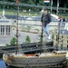 Madurodam