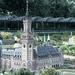 Madurodam