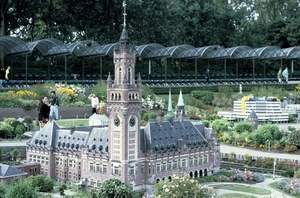 Madurodam