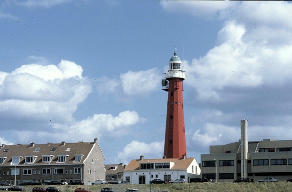 Scheveningen