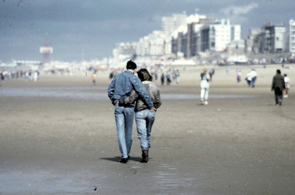 Scheveningen