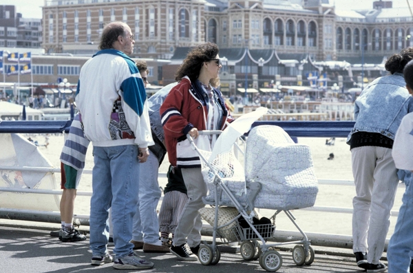 Scheveningen