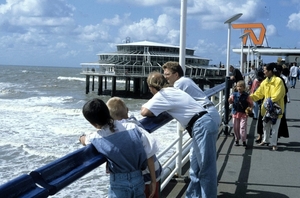 Scheveningen