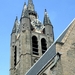 Oude Kerk