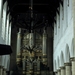 Oude Kerk